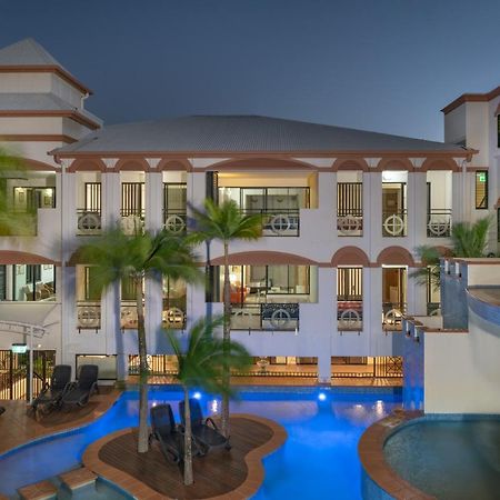 Regal Port Douglas Bagian luar foto