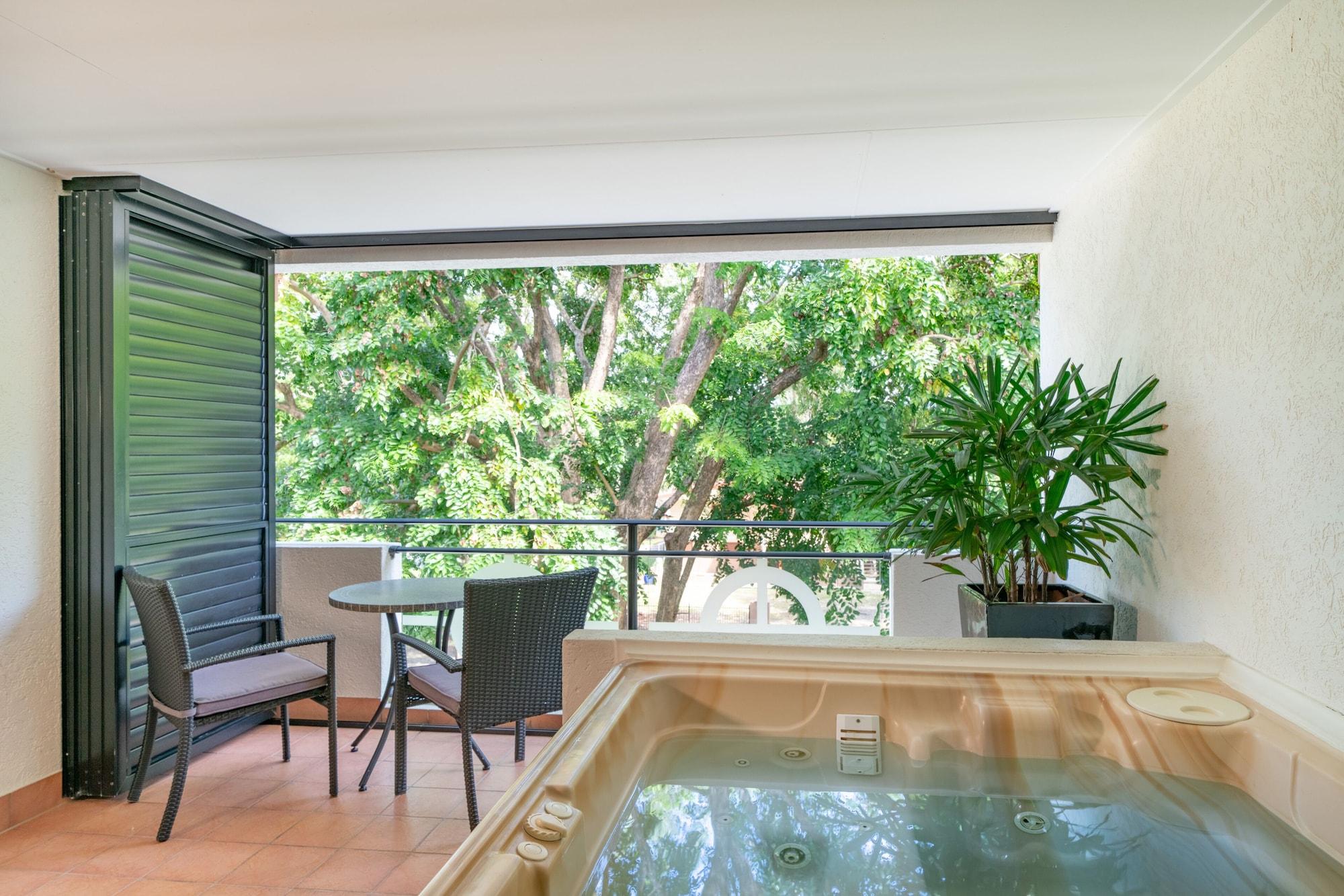 Regal Port Douglas Bagian luar foto